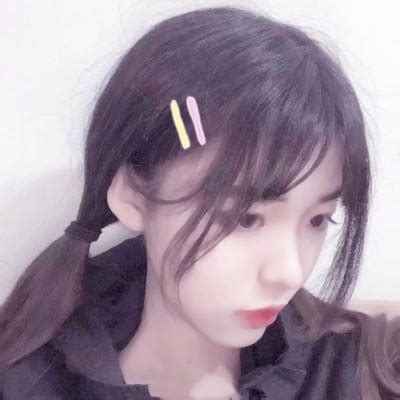 永野芽郁（饰 三条燕） - 影视解说合集在线观看 - 手机看电影